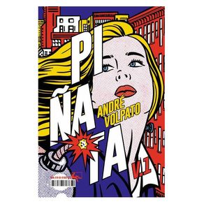 1092202.jpg 1092202.jpg