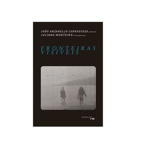 1092216.jpg 1092216.jpg