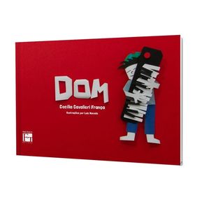 1092215.jpg 1092215.jpg