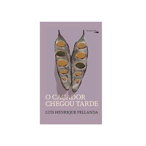 1092220.jpg 1092220.jpg