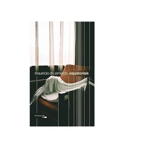 1092218.jpg 1092218.jpg