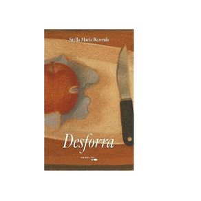 1092219.jpg 1092219.jpg