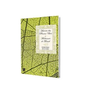 1092221.jpg 1092221.jpg