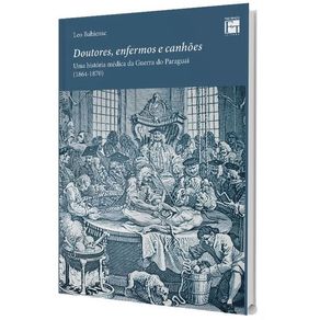 1092217.jpg 1092217.jpg