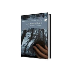 1092228.jpg 1092228.jpg