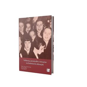 1092226.jpg 1092226.jpg