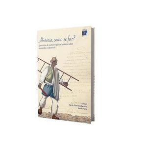 1092223.jpg 1092223.jpg