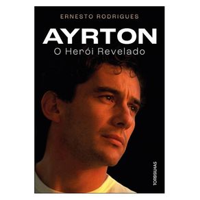 1092225.jpg 1092225.jpg