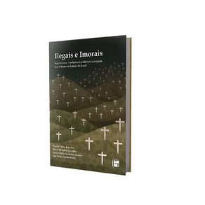 1092224.jpg 1092224.jpg