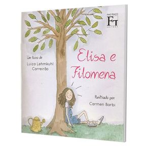 1092237.jpg 1092237.jpg