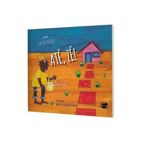 1092233.jpg 1092233.jpg