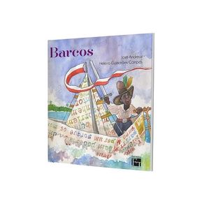 1092236.jpg 1092236.jpg