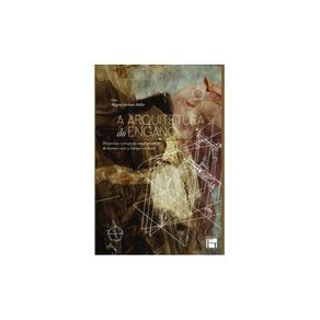 1092166.jpg 1092166.jpg