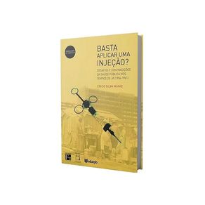 1092246.jpg 1092246.jpg