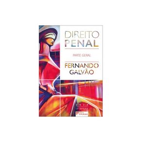 1092239.jpg 1092239.jpg