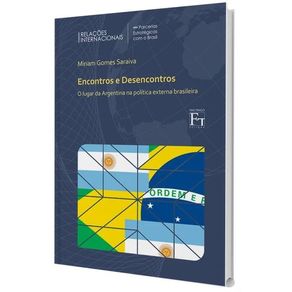 1092238.jpg 1092238.jpg