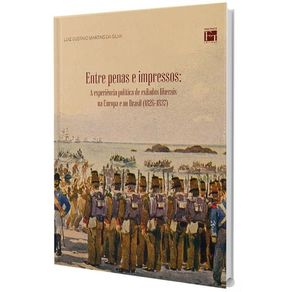 1092249.jpg 1092249.jpg