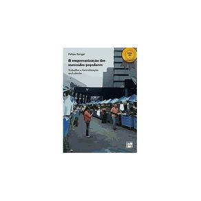 1092251.jpg 1092251.jpg