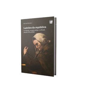 1092271.jpg 1092271.jpg