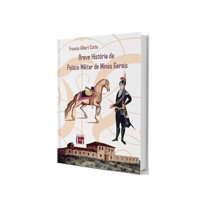 1092253.jpg 1092253.jpg