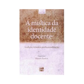 1092260.jpg 1092260.jpg