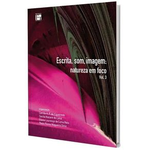 1092262.jpg 1092262.jpg