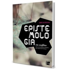 1092252.jpg 1092252.jpg