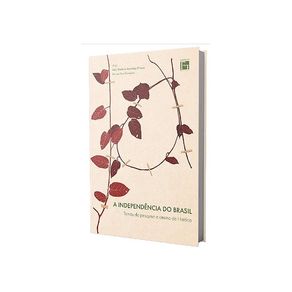 1092258.jpg 1092258.jpg