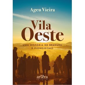 1092267.jpg 1092267.jpg