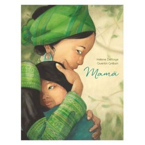 1092261.jpg 1092261.jpg