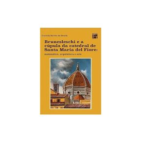 1092255.jpg 1092255.jpg