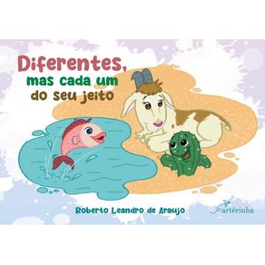 1092272.jpg 1092272.jpg