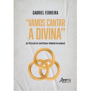 1092268.jpg 1092268.jpg