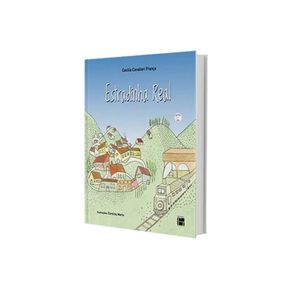 1092282.jpg 1092282.jpg