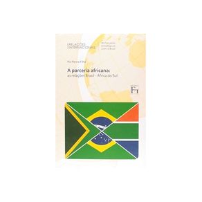 1092285.jpg 1092285.jpg