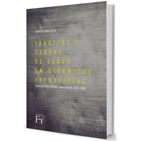 1092287.jpg 1092287.jpg