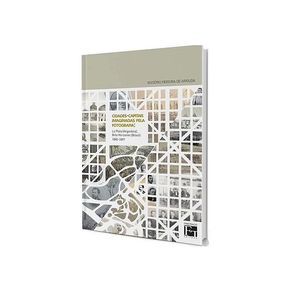 1092284.jpg 1092284.jpg