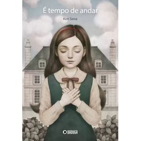 1092278.jpg 1092278.jpg