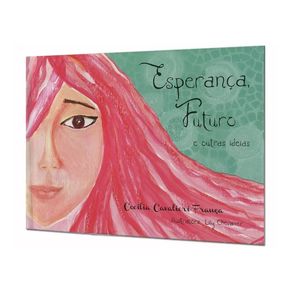 1092276.jpg 1092276.jpg