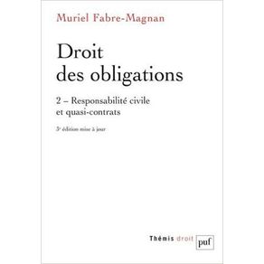 782976_ampliada.jpg 782976_ampliada.jpg