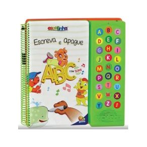 658367.jpg 658367.jpg