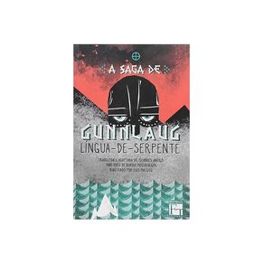 1092286.jpg 1092286.jpg