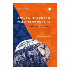 1092279.jpg 1092279.jpg