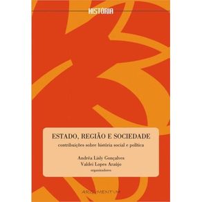 1092277.jpg 1092277.jpg