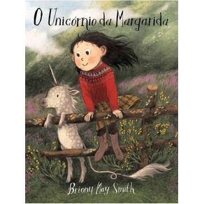 1092288.jpg 1092288.jpg