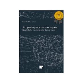 1092275.jpg 1092275.jpg