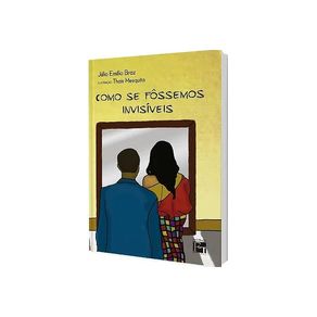 1092289.jpg 1092289.jpg