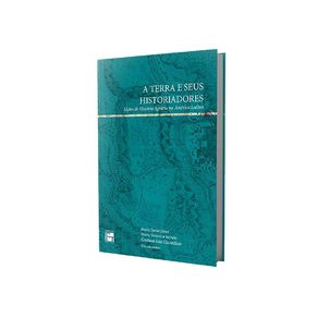 1092290.jpg 1092290.jpg