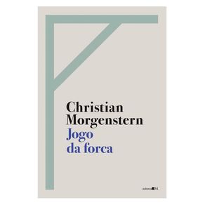 1092298.jpg 1092298.jpg