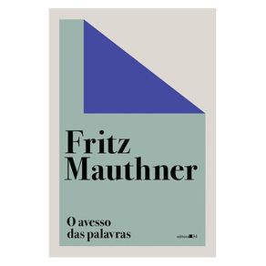 1092300.jpg 1092300.jpg